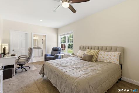 12 West River Road East Windsor CT 06088
