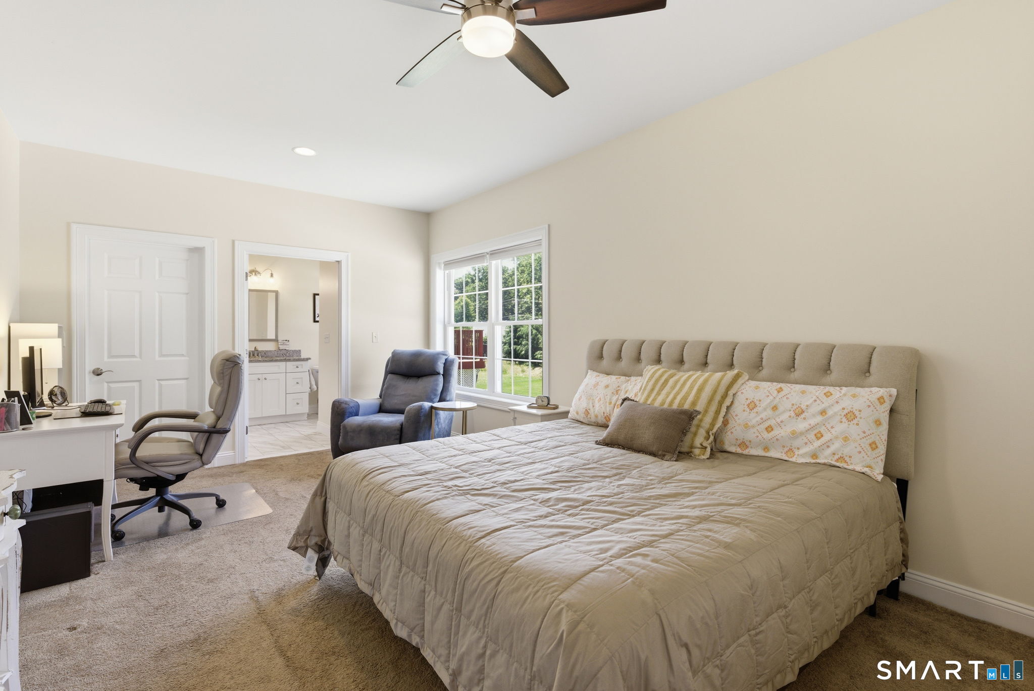 12 West River Road East Windsor CT 06088