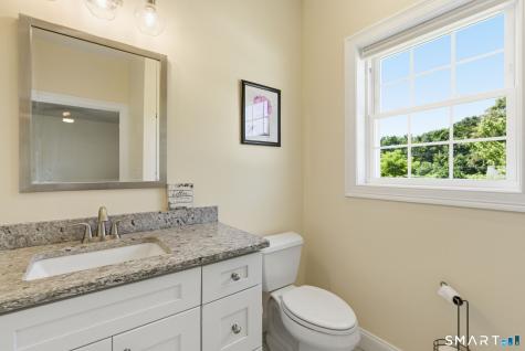 12 West River Road East Windsor CT 06088