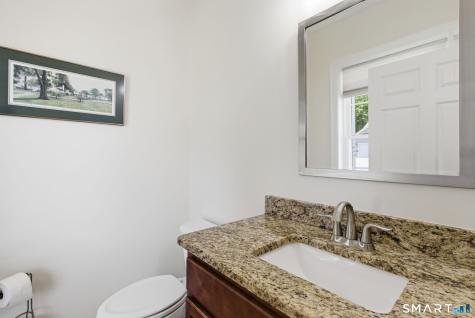 12 West River Road East Windsor CT 06088