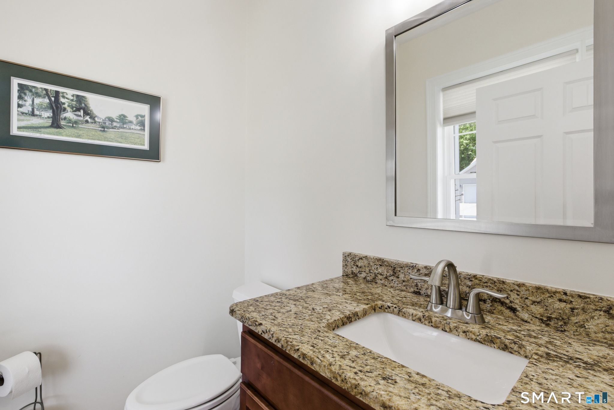 12 West River Road East Windsor CT 06088