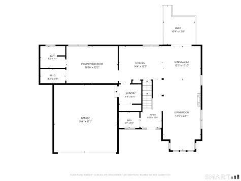 12 West River Road East Windsor CT 06088