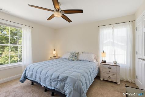 12 West River Road East Windsor CT 06088