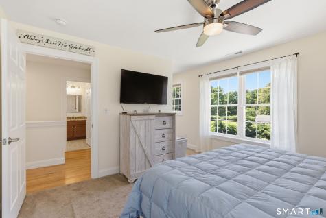 12 West River Road East Windsor CT 06088