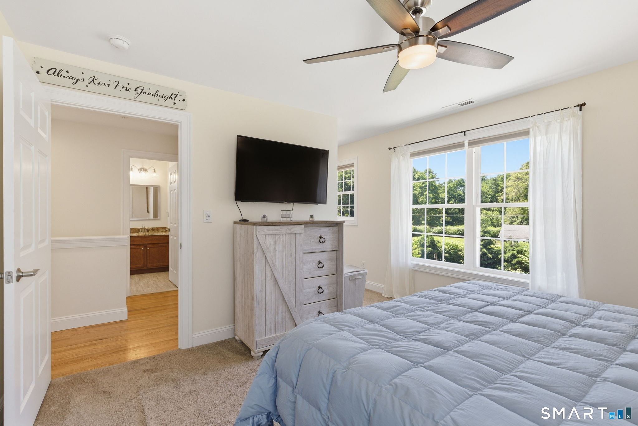 12 West River Road East Windsor CT 06088