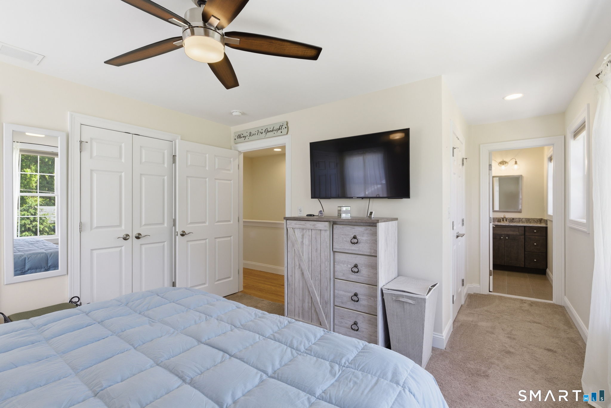 12 West River Road East Windsor CT 06088