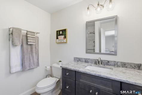 12 West River Road East Windsor CT 06088