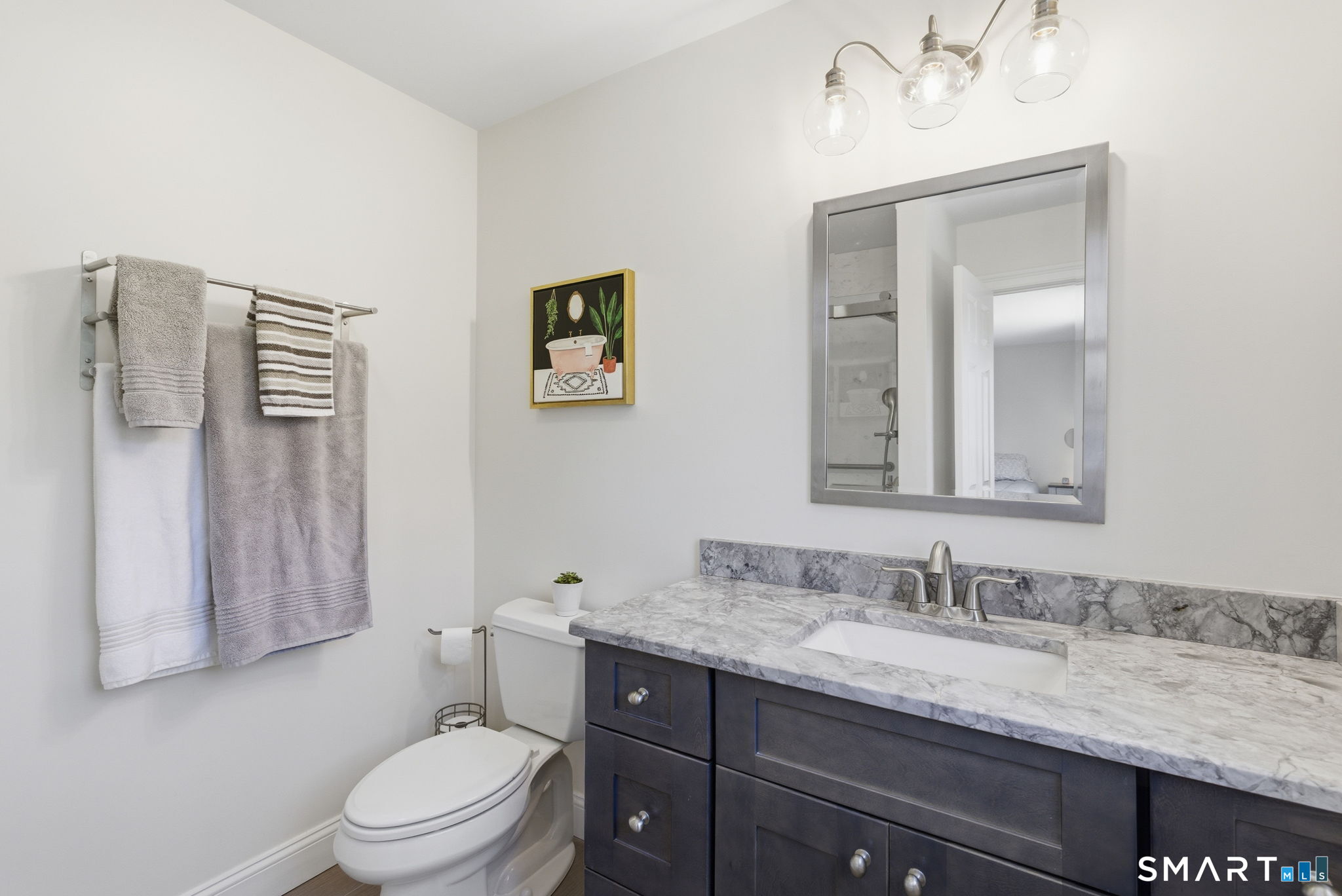 12 West River Road East Windsor CT 06088