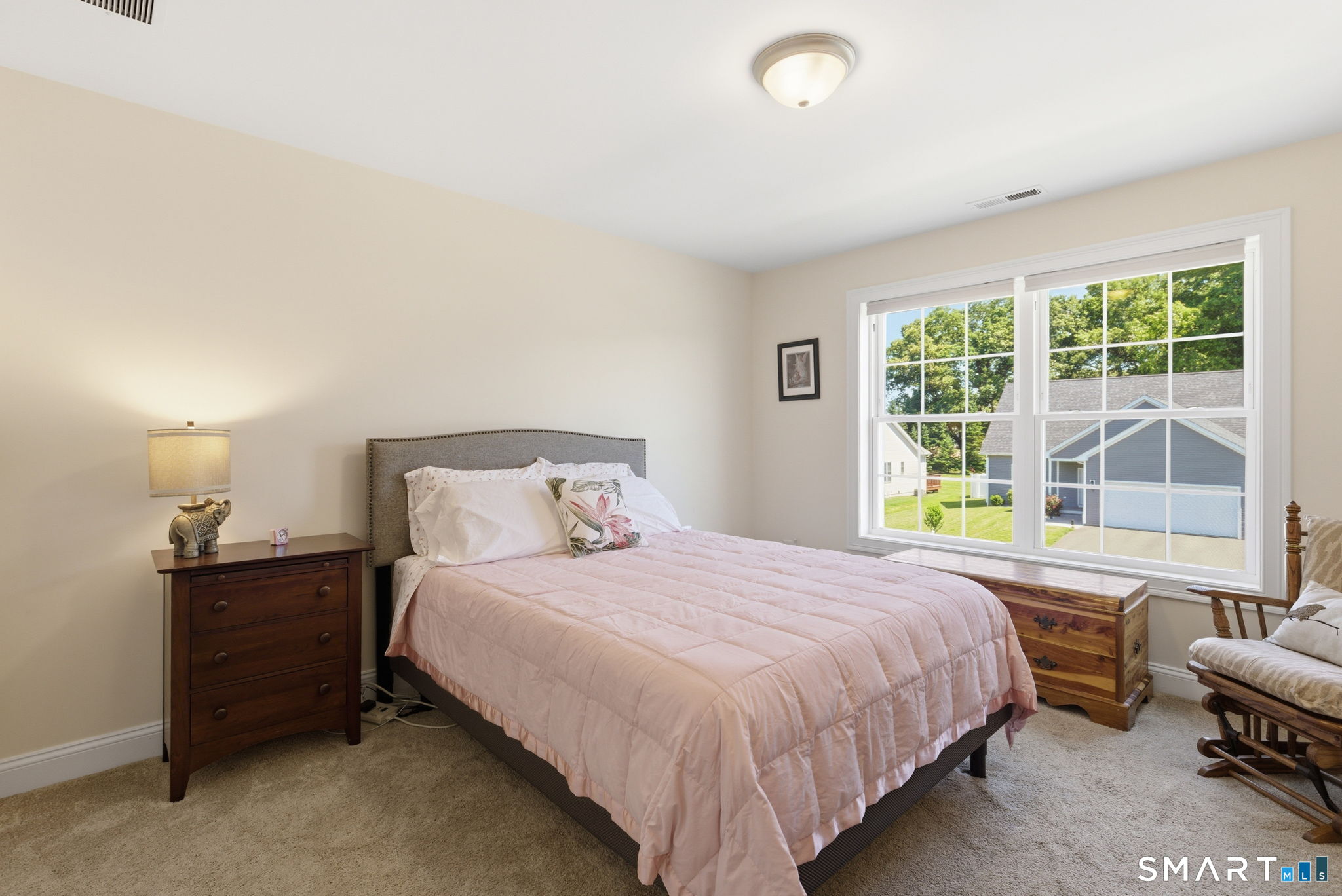 12 West River Road East Windsor CT 06088