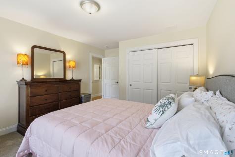 12 West River Road East Windsor CT 06088