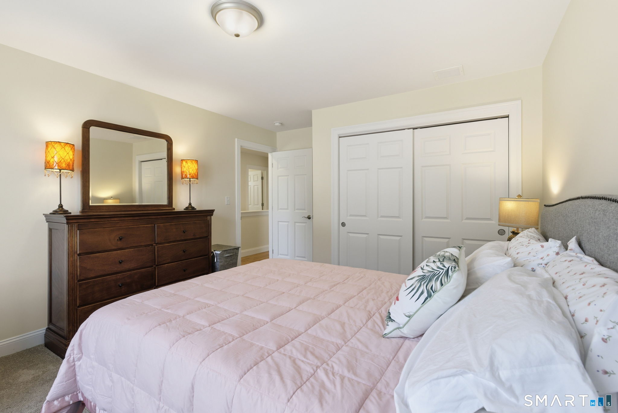 12 West River Road East Windsor CT 06088