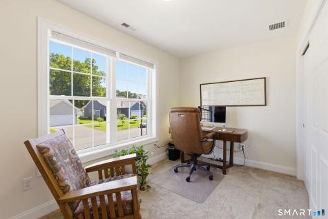 12 West River Road East Windsor CT 06088