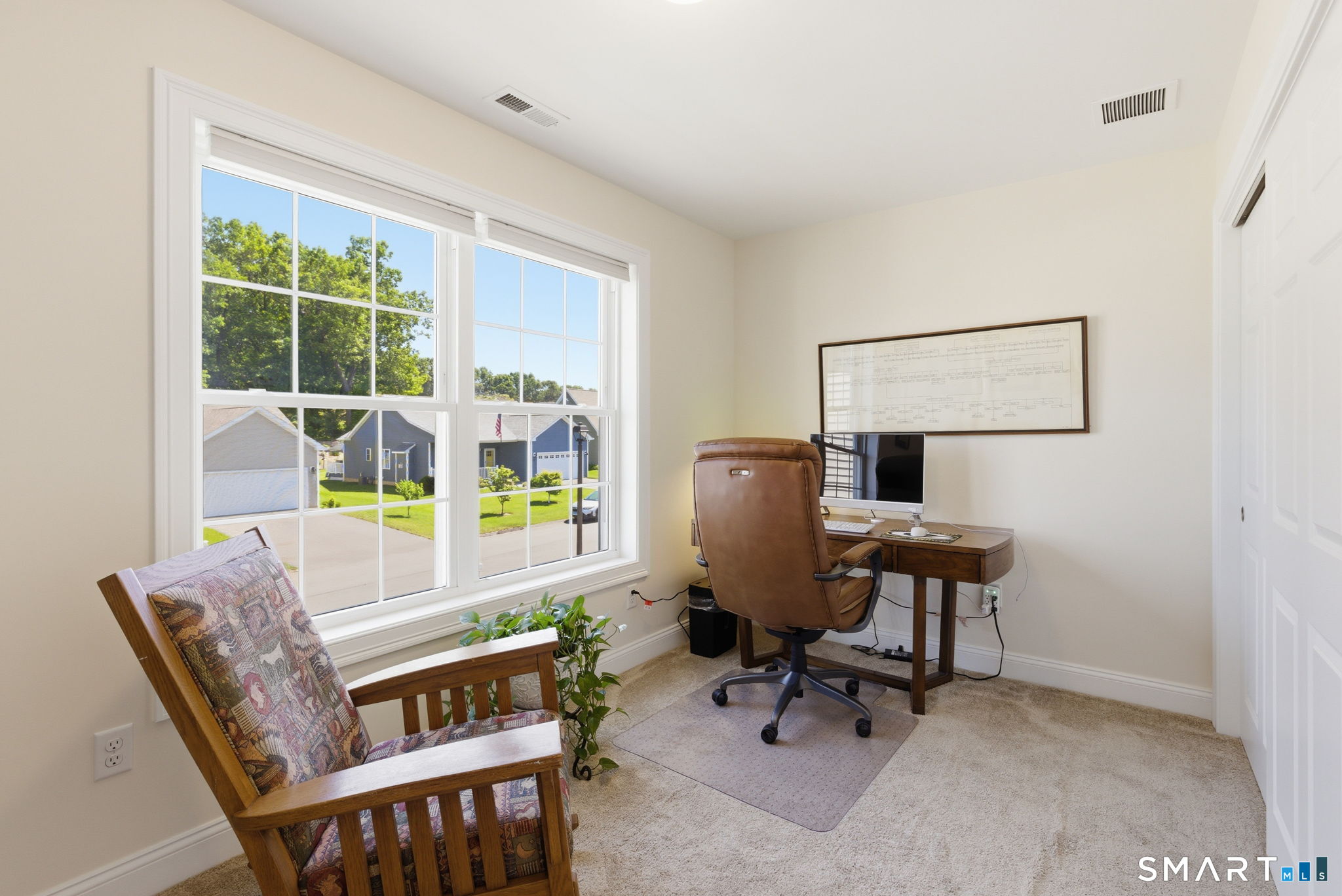 12 West River Road East Windsor CT 06088