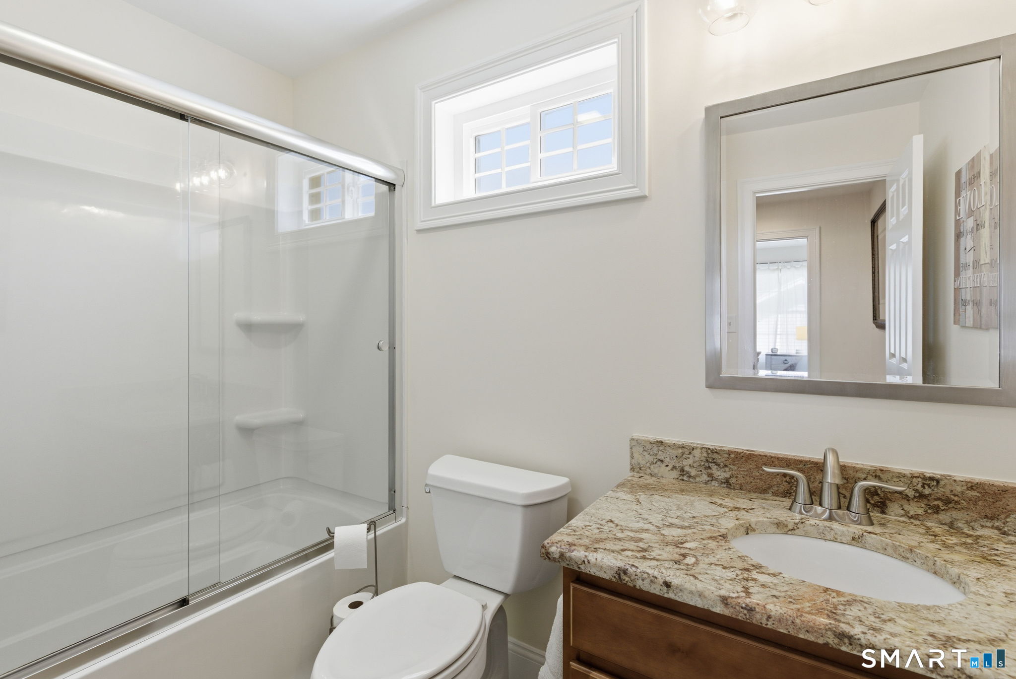 12 West River Road East Windsor CT 06088