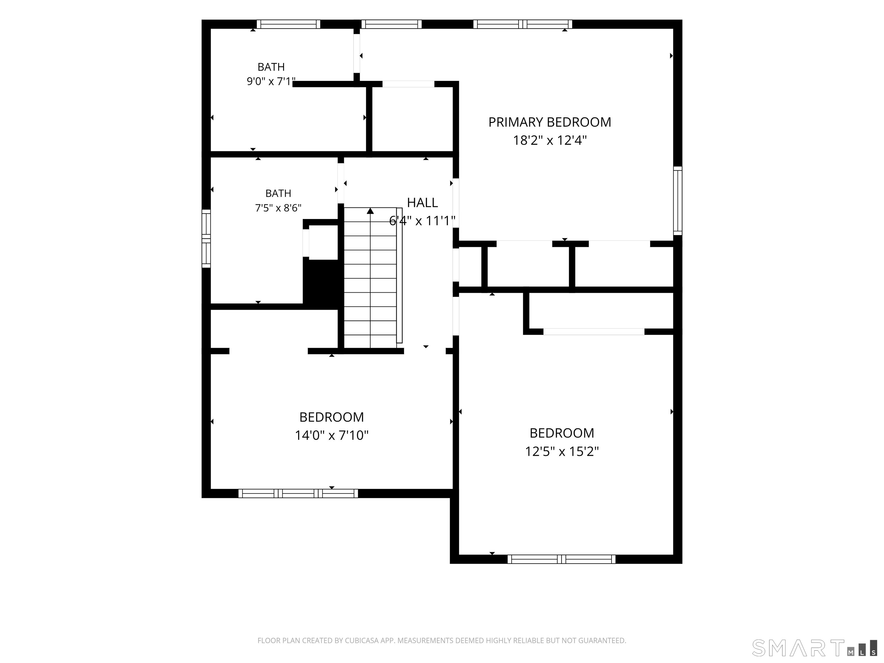 12 West River Road East Windsor CT 06088