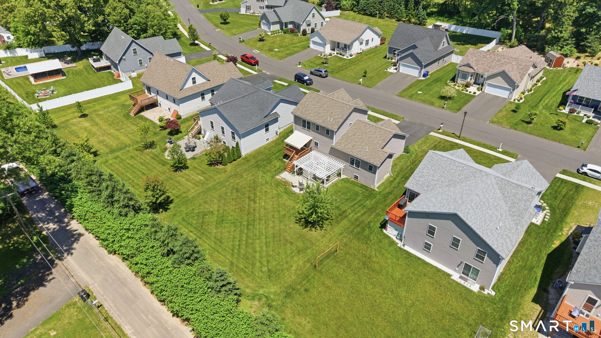 12 West River Road East Windsor CT 06088