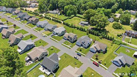 12 West River Road East Windsor CT 06088