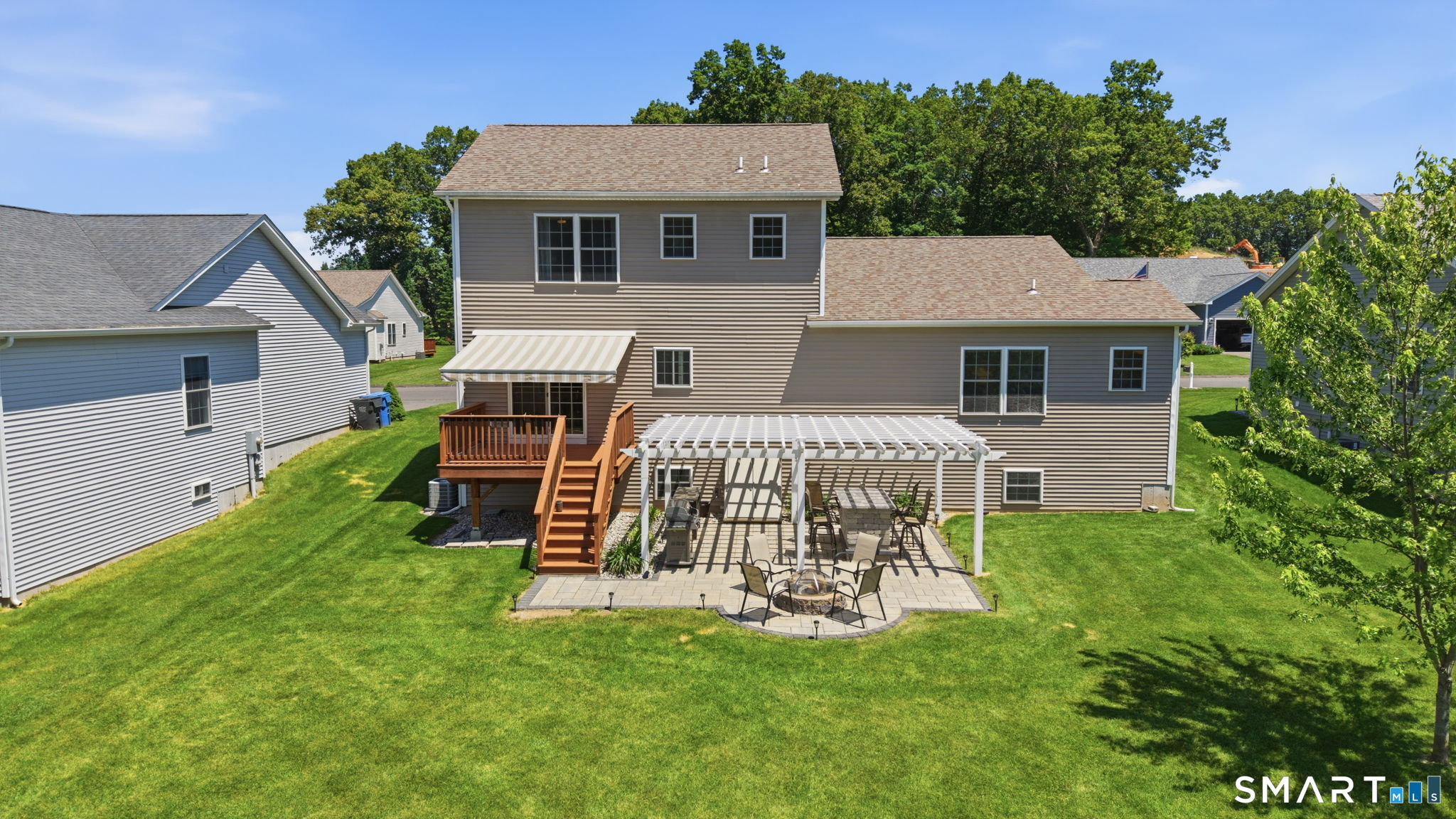 12 West River Road East Windsor CT 06088