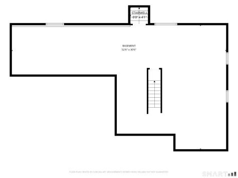 12 West River Road East Windsor CT 06088