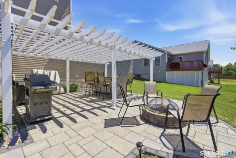 12 West River Road East Windsor CT 06088
