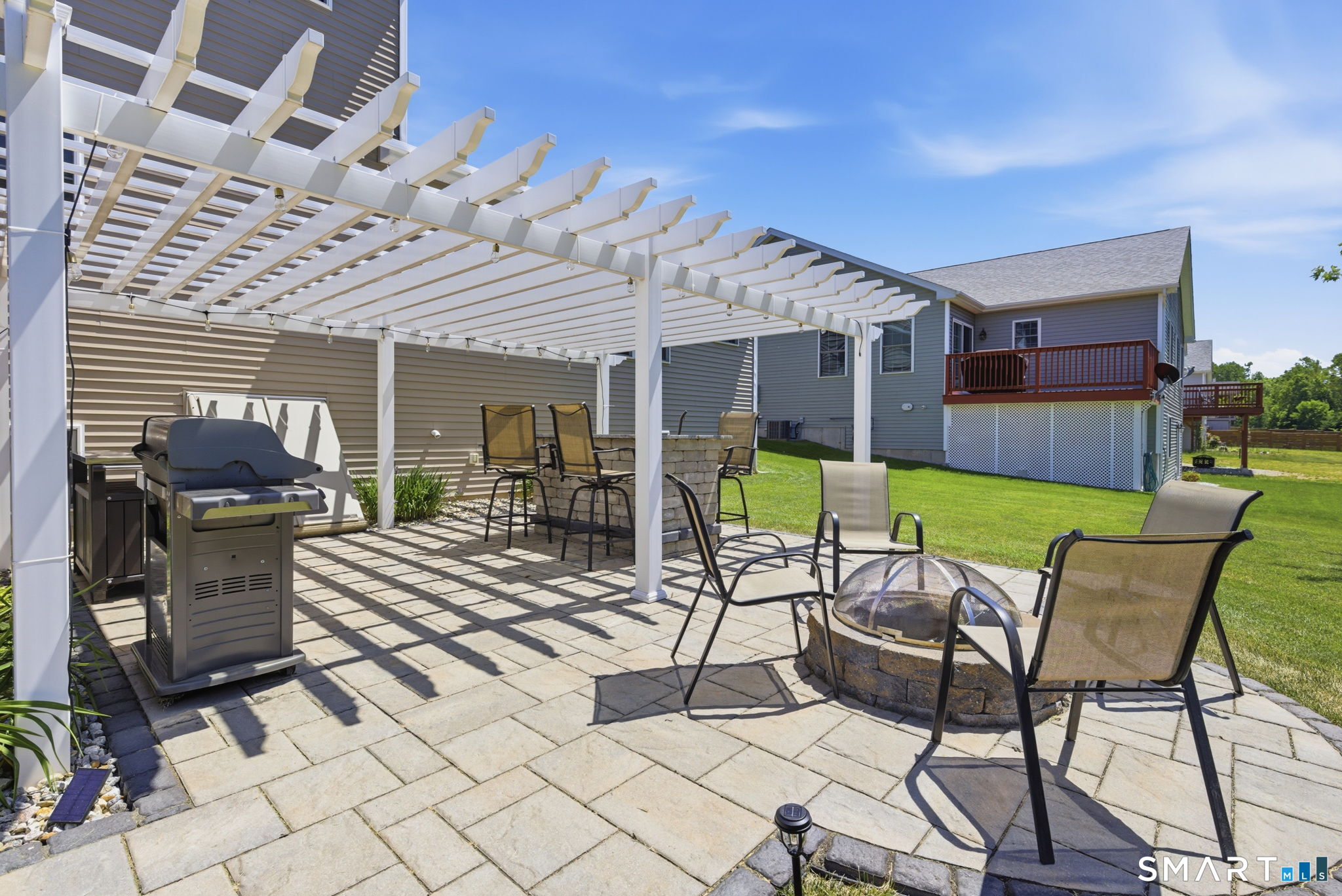 12 West River Road East Windsor CT 06088
