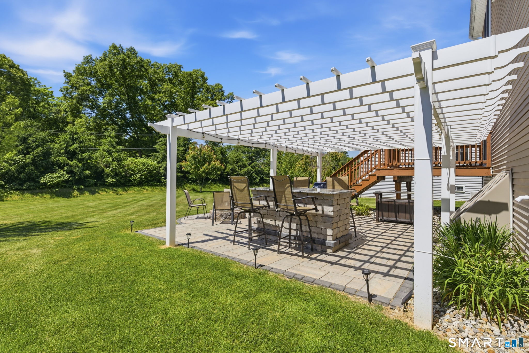 12 West River Road East Windsor CT 06088