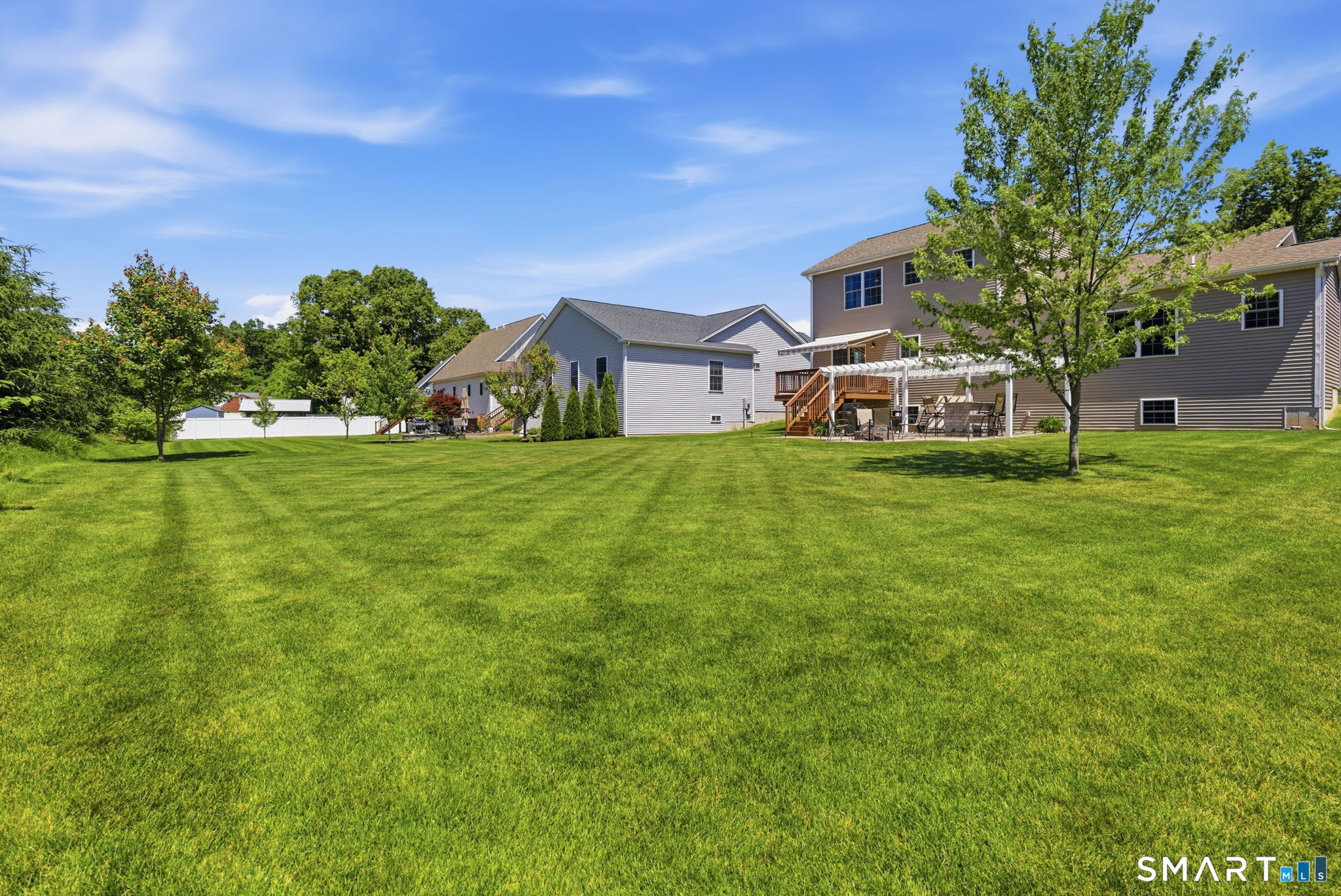 12 West River Road East Windsor CT 06088