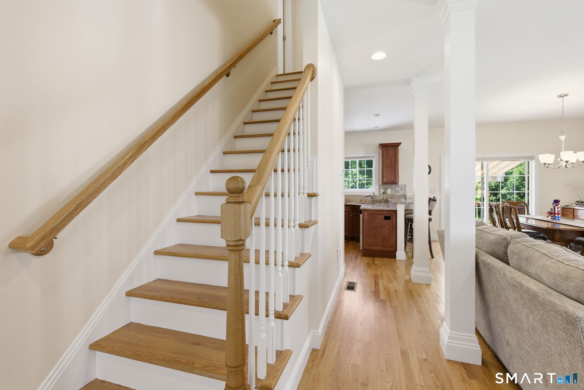 12 West River Road East Windsor CT 06088