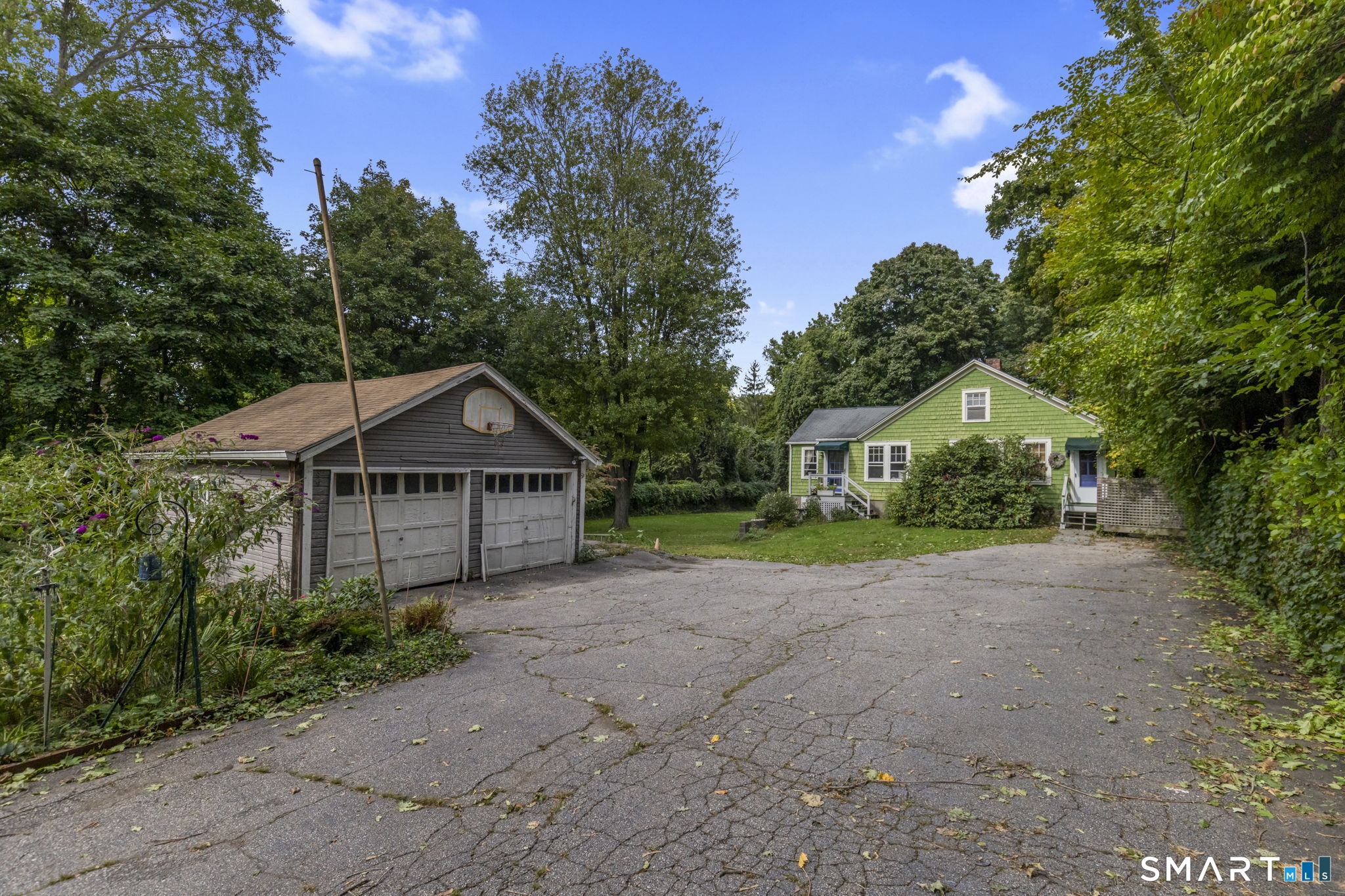 33 Bridge Street Westport CT 06880