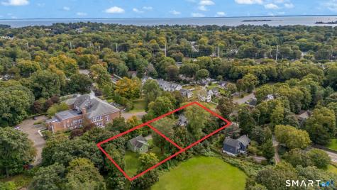 33 Bridge Street Westport CT 06880