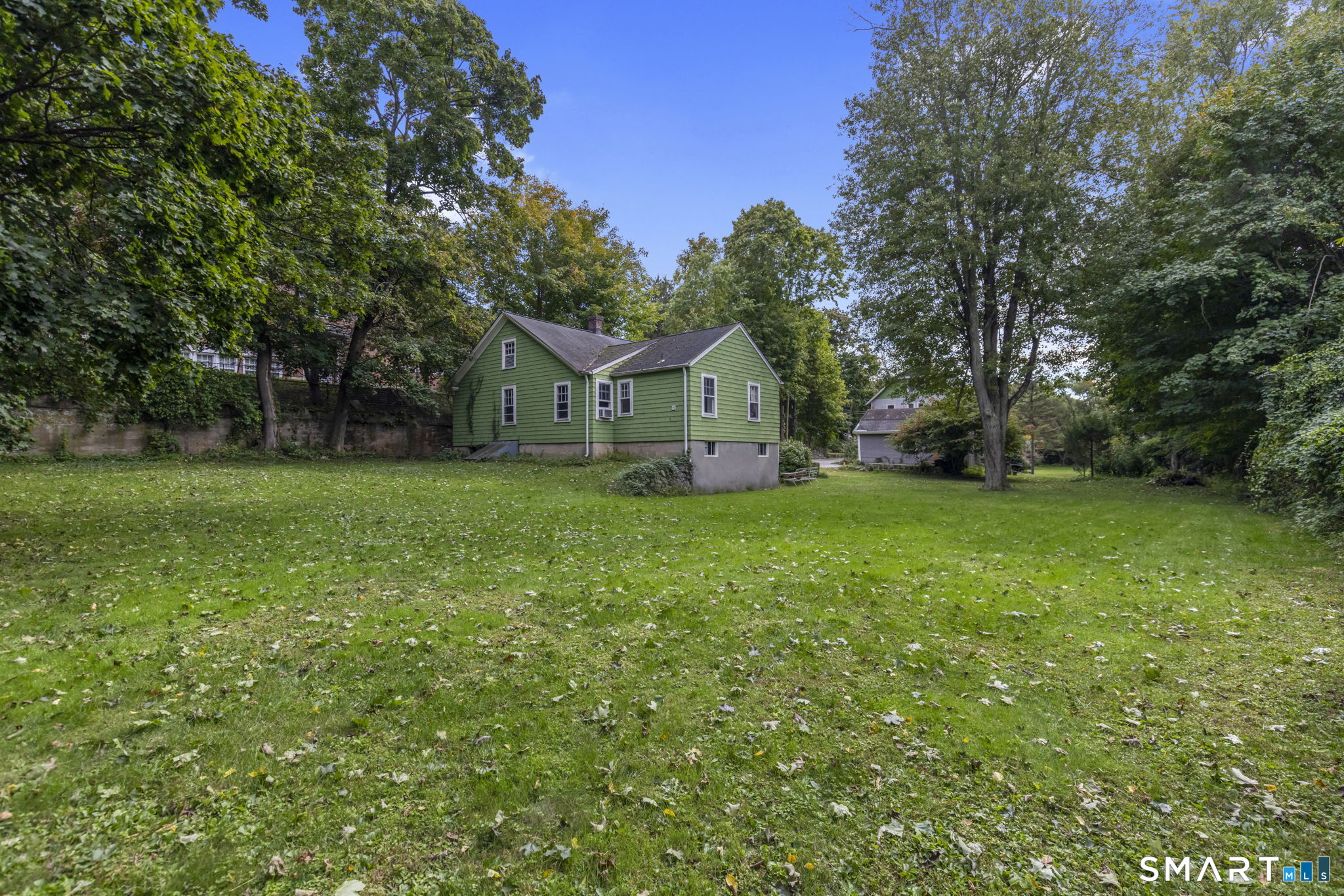 33 Bridge Street Westport CT 06880