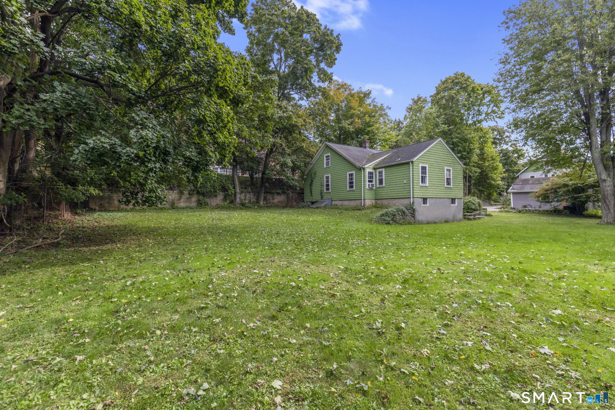 33 Bridge Street Westport CT 06880