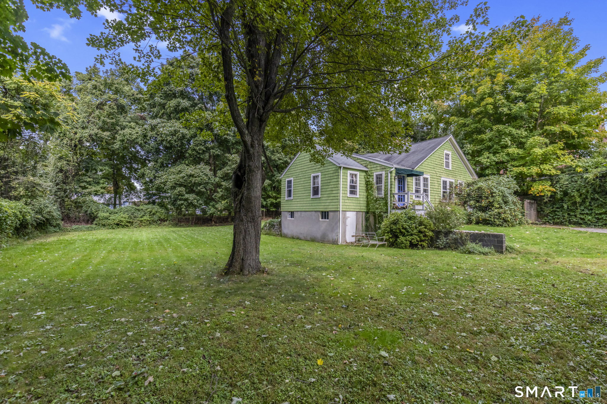 33 Bridge Street Westport CT 06880