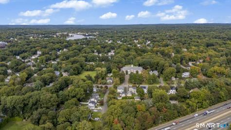 33 Bridge Street Westport CT 06880