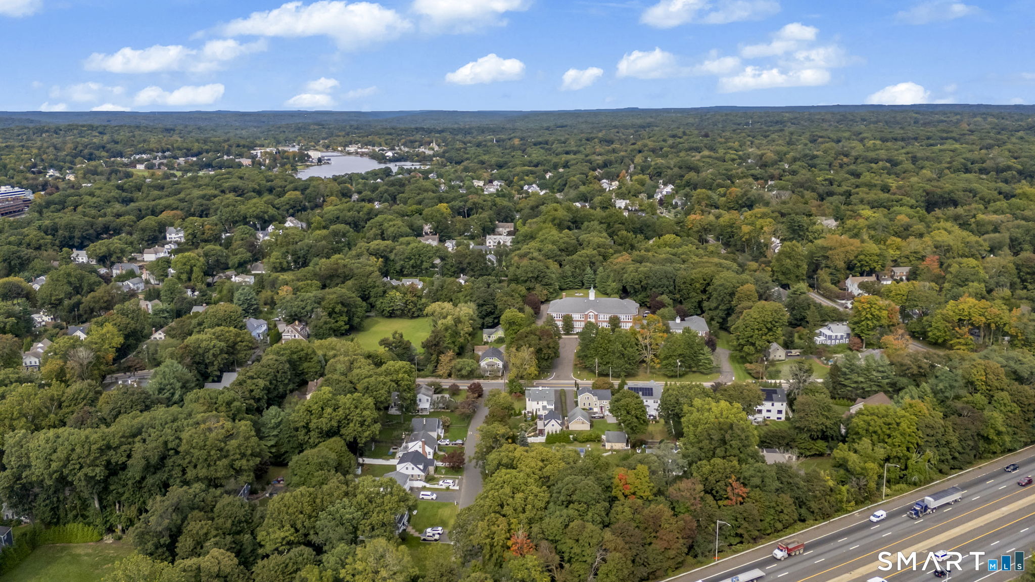 33 Bridge Street Westport CT 06880