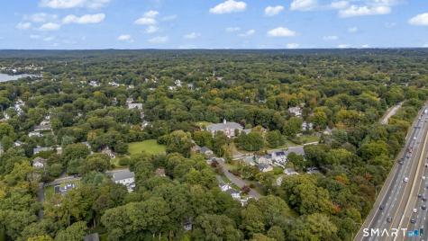 33 Bridge Street Westport CT 06880