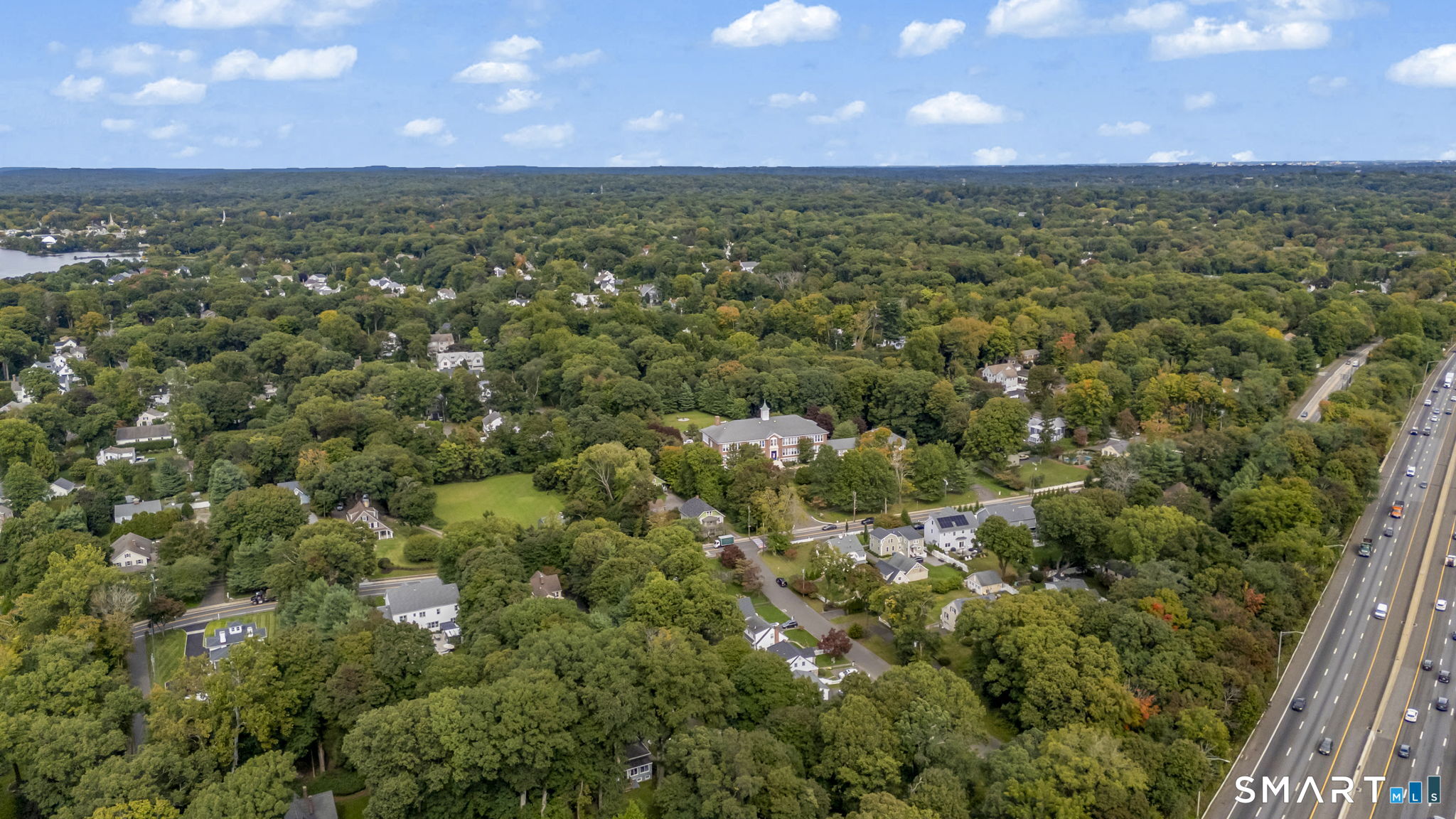 33 Bridge Street Westport CT 06880