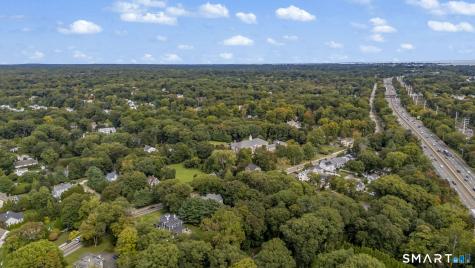 33 Bridge Street Westport CT 06880