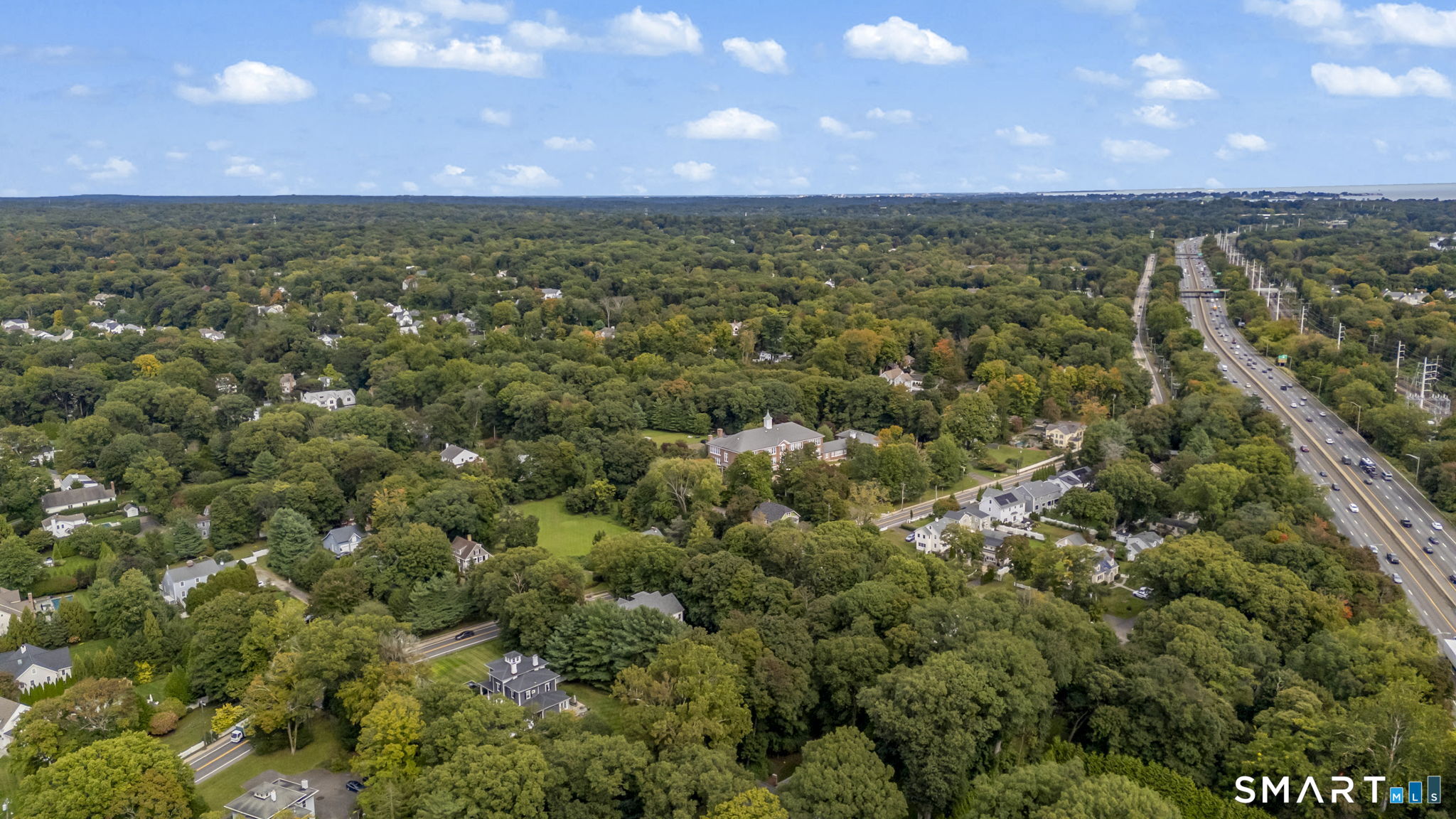 33 Bridge Street Westport CT 06880