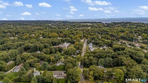 33 Bridge Street Westport CT 06880