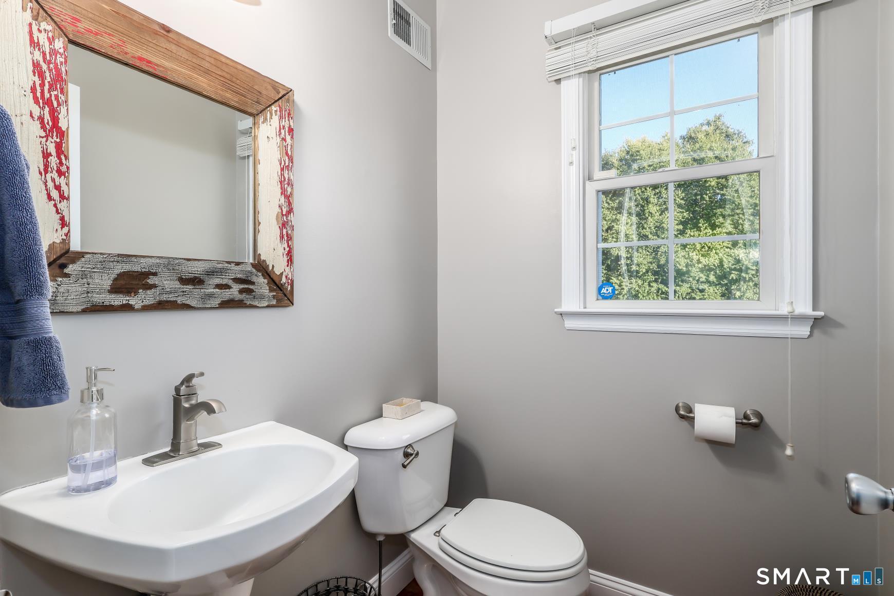 21 Heritage Drive New Milford CT 06776