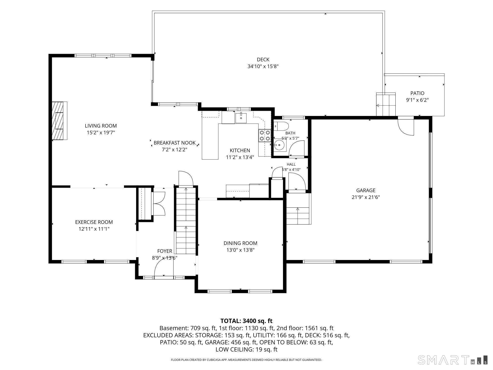 21 Heritage Drive New Milford CT 06776
