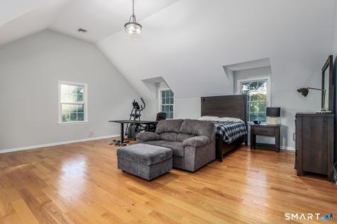 21 Heritage Drive New Milford CT 06776