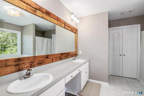 21 Heritage Drive New Milford CT 06776