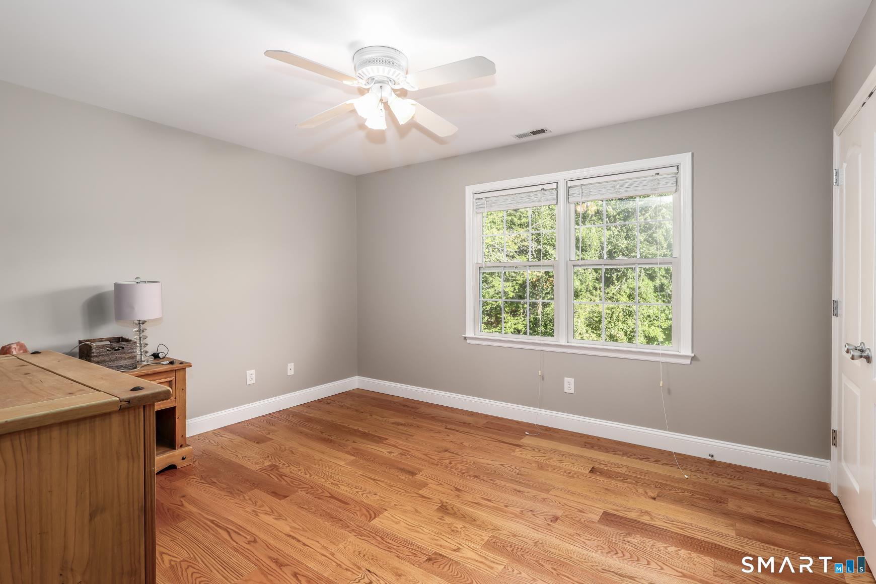21 Heritage Drive New Milford CT 06776