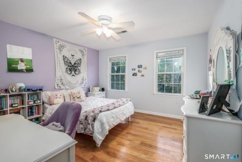 21 Heritage Drive New Milford CT 06776