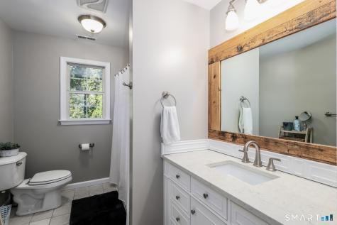 21 Heritage Drive New Milford CT 06776