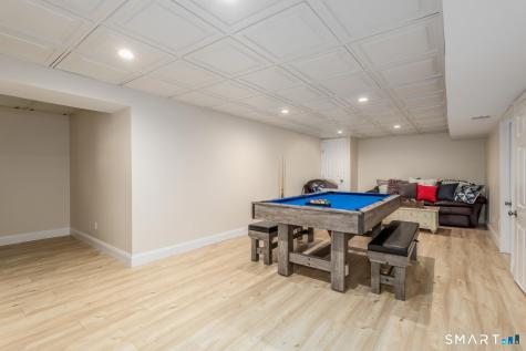 21 Heritage Drive New Milford CT 06776