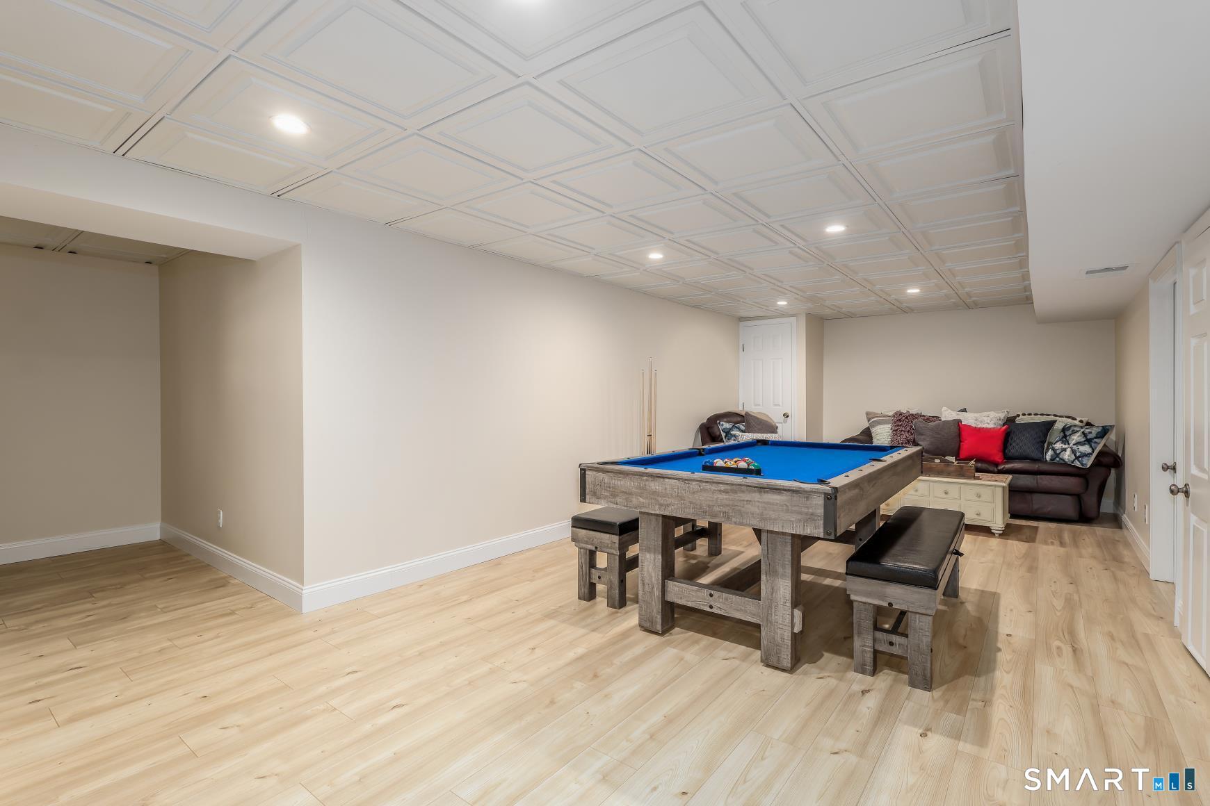 21 Heritage Drive New Milford CT 06776