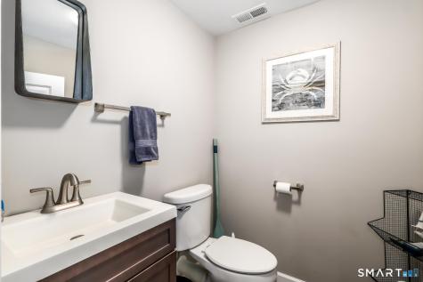 21 Heritage Drive New Milford CT 06776